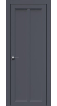 Дверь Porta Prima Sorrento Г4