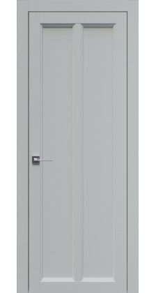 Дверь Porta Prima Sorrento Г4