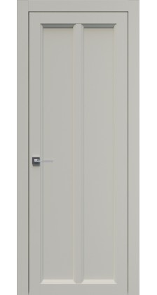 Дверь Porta Prima Sorrento Г4