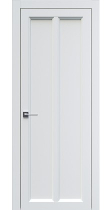 Дверь Porta Prima Sorrento Г4