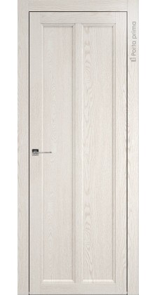Дверь Porta Prima Sorrento Г4