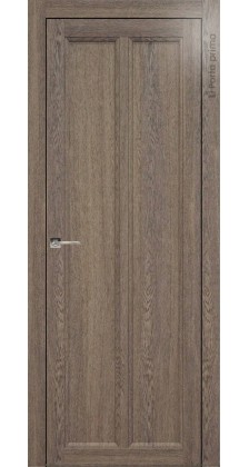 Дверь Porta Prima Sorrento Г4