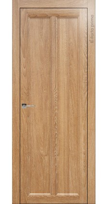 Дверь Porta Prima Sorrento Г4