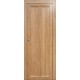 Дверь Porta Prima Sorrento Г4