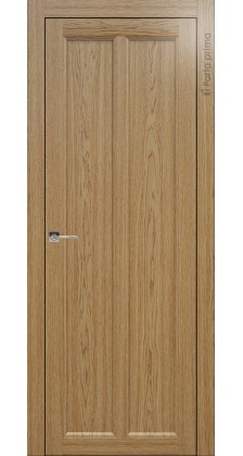 Дверь Porta Prima Sorrento Г4