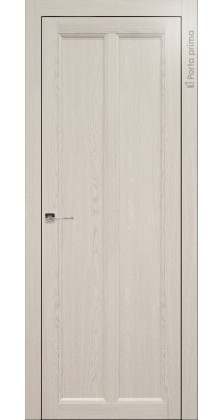 Дверь Porta Prima Sorrento Г4