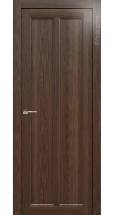 Дверь Porta Prima Sorrento Г4