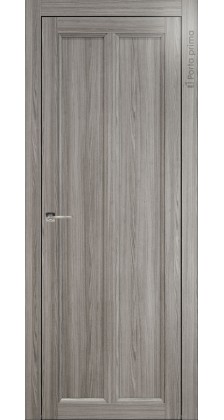 Дверь Porta Prima Sorrento Г4