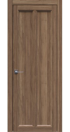 Дверь Porta Prima Sorrento Г4
