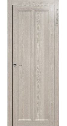 Дверь Porta Prima Sorrento Г4