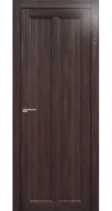 Дверь Porta Prima Sorrento Г4