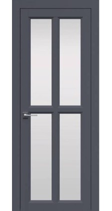 Дверь Porta Prima Sorrento И4