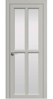 Дверь Porta Prima Sorrento И4