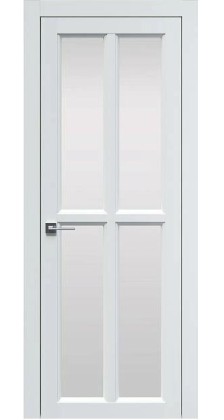 Дверь Porta Prima Sorrento И4