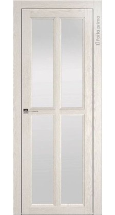 Дверь Porta Prima Sorrento И4