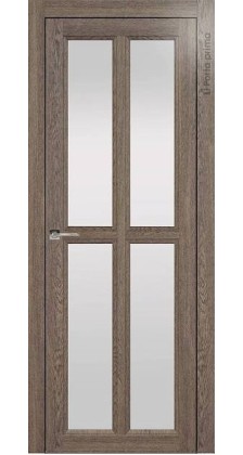 Дверь Porta Prima Sorrento И4