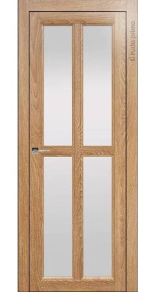 Дверь Porta Prima Sorrento И4