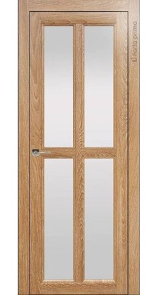 Дверь Porta Prima Sorrento И4