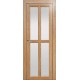 Дверь Porta Prima Sorrento И4