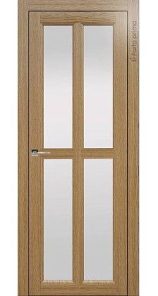 Дверь Porta Prima Sorrento И4