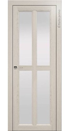 Дверь Porta Prima Sorrento И4