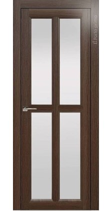 Дверь Porta Prima Sorrento И4