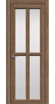 Дверь Porta Prima Sorrento И4