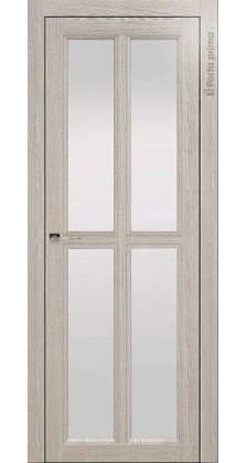 Дверь Porta Prima Sorrento И4