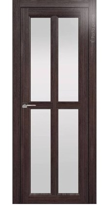 Дверь Porta Prima Sorrento И4