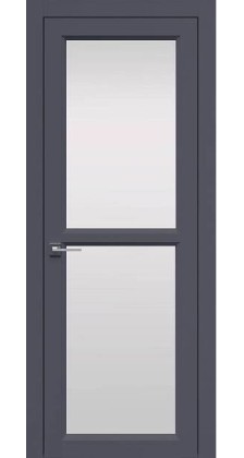 Дверь Porta Prima Sorrento В1