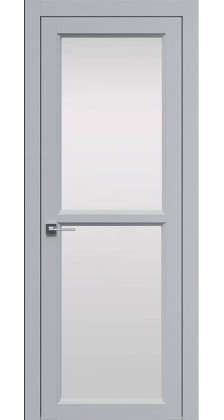 Дверь Porta Prima Sorrento В1