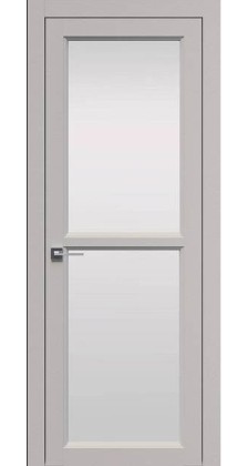 Дверь Porta Prima Sorrento В1