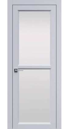 Дверь Porta Prima Sorrento В1