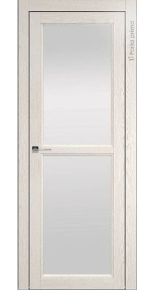 Дверь Porta Prima Sorrento В1