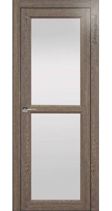 Дверь Porta Prima Sorrento В1