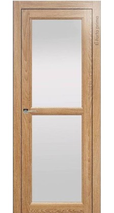 Дверь Porta Prima Sorrento В1
