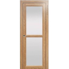 Дверь Porta Prima Sorrento В1