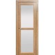 Дверь Porta Prima Sorrento В1