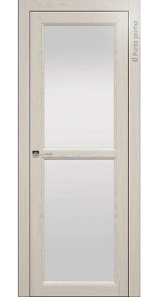 Дверь Porta Prima Sorrento В1