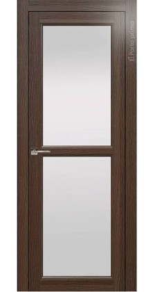 Дверь Porta Prima Sorrento В1