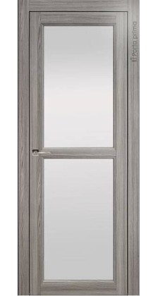 Дверь Porta Prima Sorrento В1