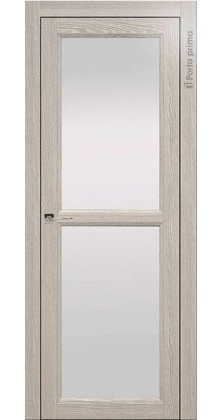 Дверь Porta Prima Sorrento В1