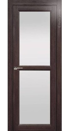 Дверь Porta Prima Sorrento В1