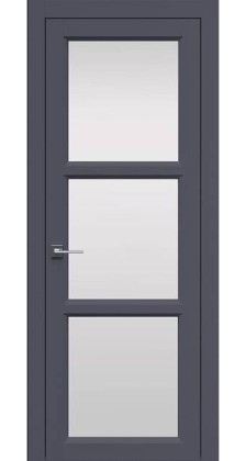 Дверь Porta Prima Sorrento В2