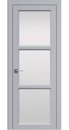 Дверь Porta Prima Sorrento В2