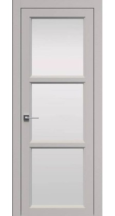 Дверь Porta Prima Sorrento В2
