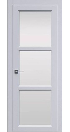Дверь Porta Prima Sorrento В2