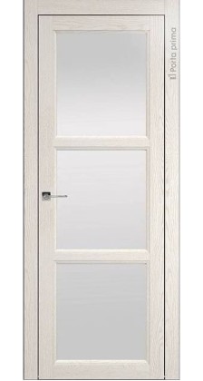 Дверь Porta Prima Sorrento В2