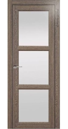 Дверь Porta Prima Sorrento В2