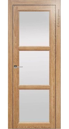Дверь Porta Prima Sorrento В2